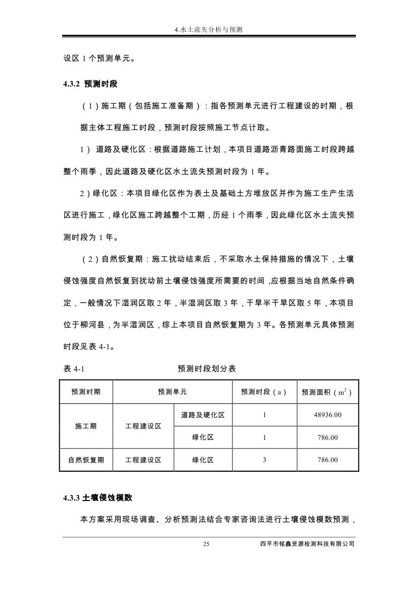 吉林省伊通滿族自治縣2018年城市棚戶區(qū)改造項(xiàng)目小區(qū)外配套基礎(chǔ)設(shè)施工程建設(shè)項(xiàng)目0036.jpg