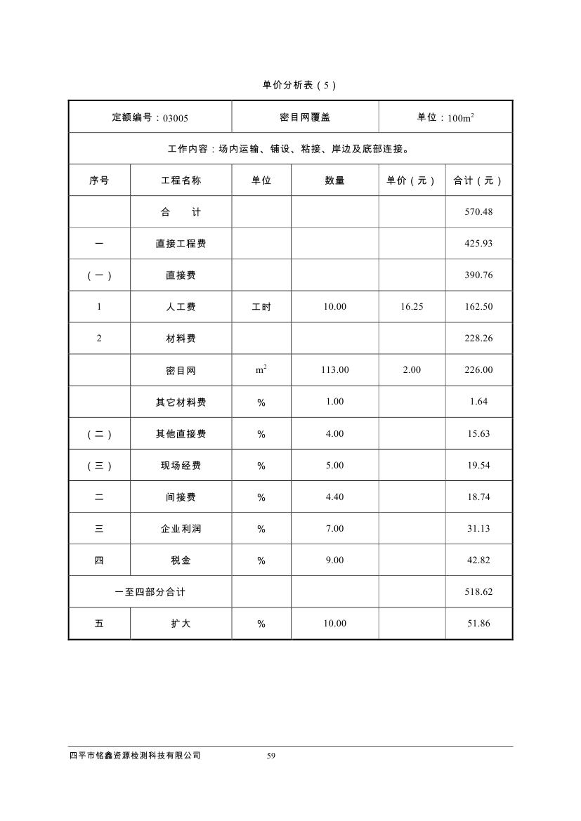 吉林省伊通滿族自治縣2018年城市棚戶區(qū)改造項(xiàng)目小區(qū)外配套基礎(chǔ)設(shè)施工程建設(shè)項(xiàng)目0070.jpg