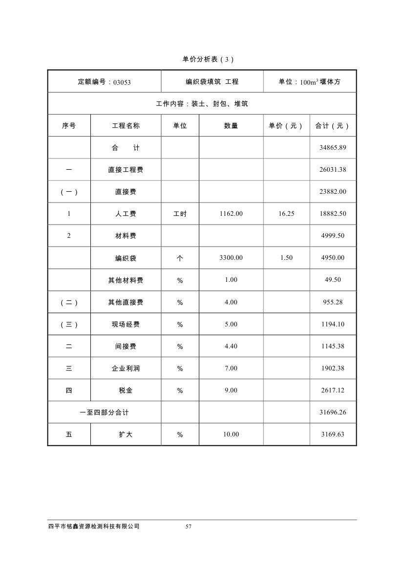 伊通滿族自治縣城市棚戶區(qū)配套基礎設施工程建設項目水土保持方案報告表0068.jpg